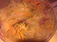 -胖哥俩肉蟹煲(河北勒泰购物中心店)