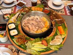 -椰小鸡·琼州糟粕醋(美兰缤纷城店)