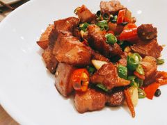 -boundaries籬苑(瑞光创意工厂-贰号院店)