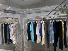 -the balancing(东方店)