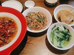 -八碗湘长沙市井菜(坡子街店)