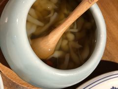 -九锅一堂酸菜鱼(新南凯德直营店)