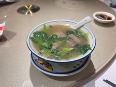 -珍之宝御品·寻味顺德(容桂渔人码头店)
