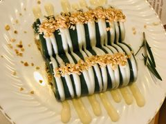 -夏羽记甜品(小榄大信店)