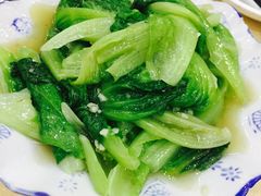 -顺德公美食(西乡店)