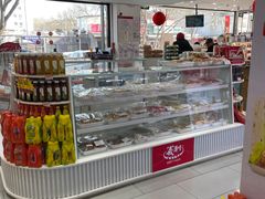 -百年义利(福长街店)