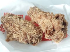 -麦当劳(北京上地十街餐厅店)