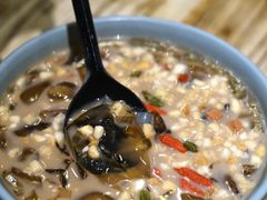 -串大叔炭火烤串·鸡西大冷面刀削面(总店)