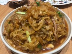 -老昌春饼(新天地店)