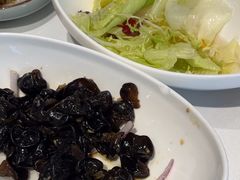 -万龙洲海鲜(南新仓店)