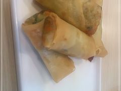 -大富贵(旗舰店)