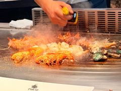 -大渔之观(安贞店)