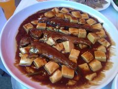 -风味小吃(浦东南路2368)