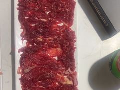 -二刀潮牛·鲜牛肉火锅(爱融荟城店)