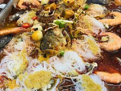 -日照灯塔风景区