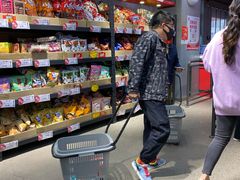 -嘿嘛仓储购(华明店)
