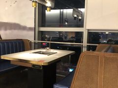 -新辣道鱼火锅(西直门店)