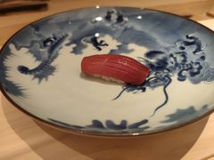 -鮨心和(外滩店)