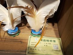 -同里国家湿地公园