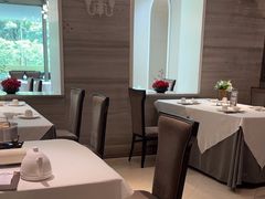 -香蜜轩·粤菜·宴会(世界之窗店)