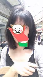 -Rise Hair上升造型