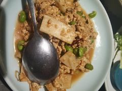 -老头儿油爆虾(星光一期店)