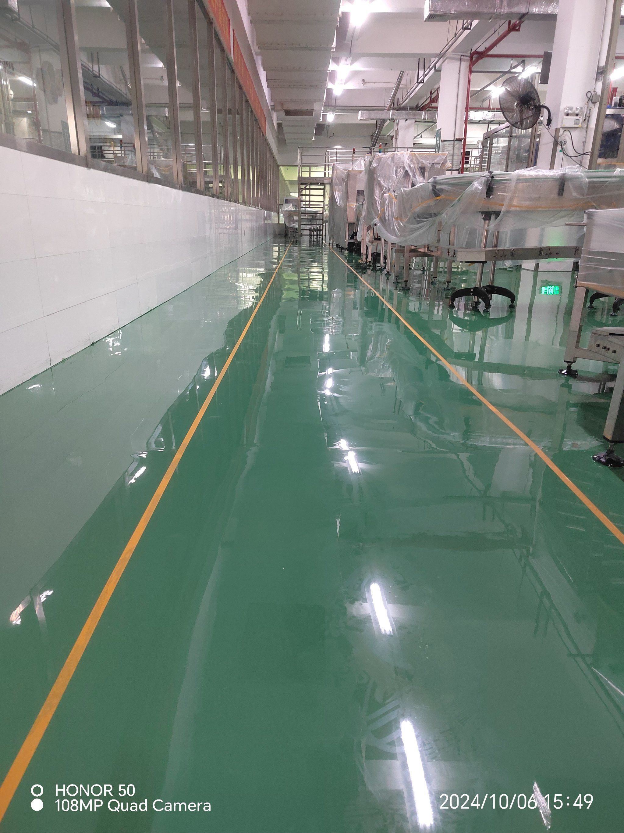 27年椒江斗争河南青年景台州“地坪大王”