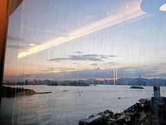 -必胜客(海滨店)