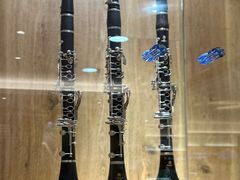 -知音艺术教育培训·钢琴培训·音乐培训(河西金鹰世界校区)