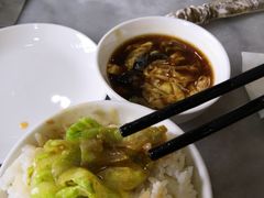 -双和顺-清真(灯市口西街店)