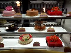 -哈根达斯(皇庭店)