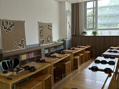 -弈海围棋学堂(夕照寺校区)