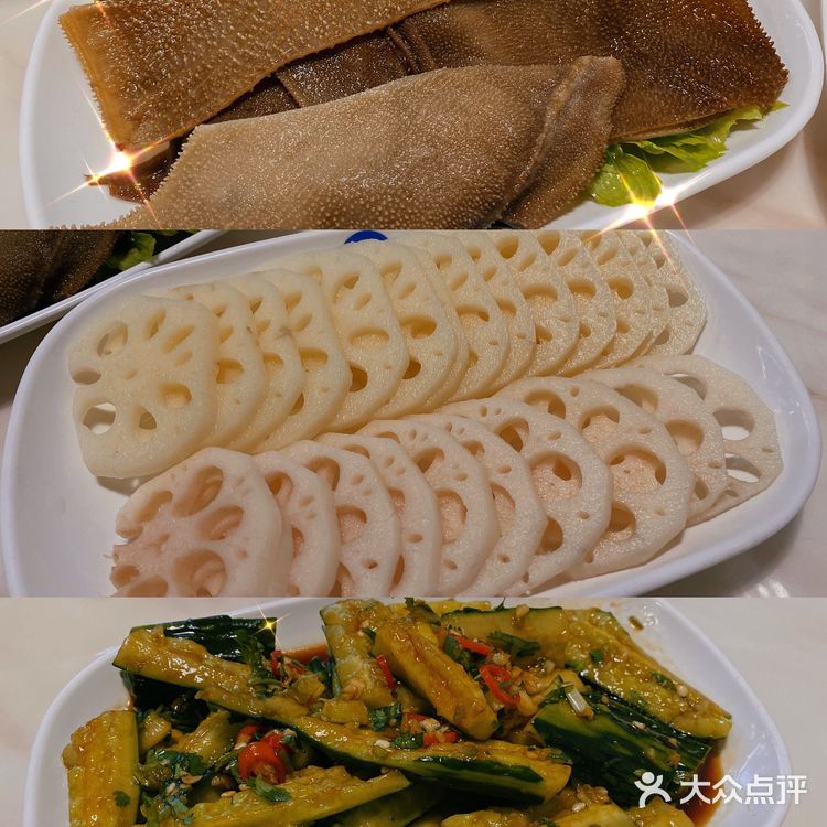 东莞美食卜卜贝🐚鲜甜到极致连汤都喝光光‼️