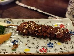 -哥哥の深夜食堂(永乐汇亲子购物运动中心店)