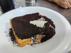 -颓记茶餐厅(美景总店)