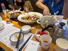 -宋小谨(惠安禹洲店)