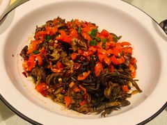-麓湘小镇(开福万达广场店)