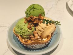 -魏客咖啡(中铁中心店)