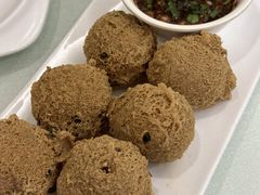 -甲秀楼缘餐厅(西直门店)