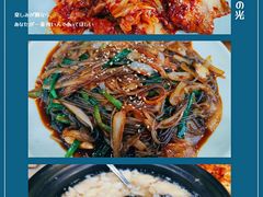 -贤花饭店(城阳店)