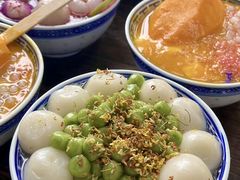-南昌大饭店·非遗南昌菜(万寿宫店)