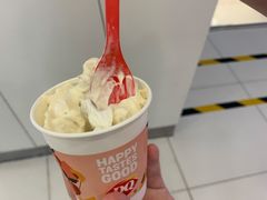-DQ·蛋糕·冰淇淋(西直门店)