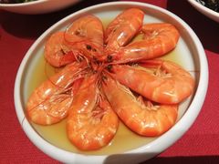 -恰恰餐厅(硕和生活广场店)