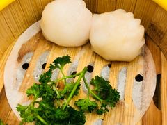 -嘉旺港式茶餐厅(延长中路店)