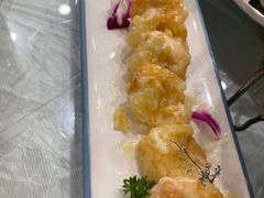 -清雅轩·清真菜·春饼•烤鸭(滑翔店)