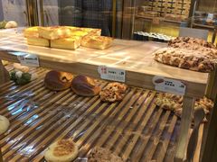 -BreadTalk面包新语·烘焙蛋糕(高德置地春广场店)