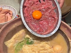 -敏华冰厅(番禺天河城店)