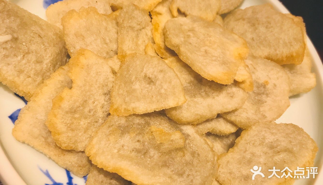 喜欢就是喜欢