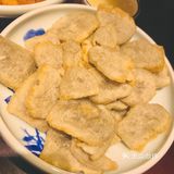 喜欢就是喜欢