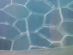 -海兰云天度假区温泉